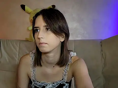 Snapshot of -Yummybabes- chatting on 10-02-25, 03:08 -Yummybabes- online show from 10-02-25, 03:08