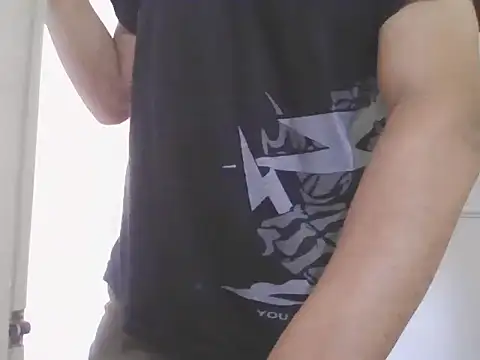 valyriansteel2 online show from 12-14-25, 08:20