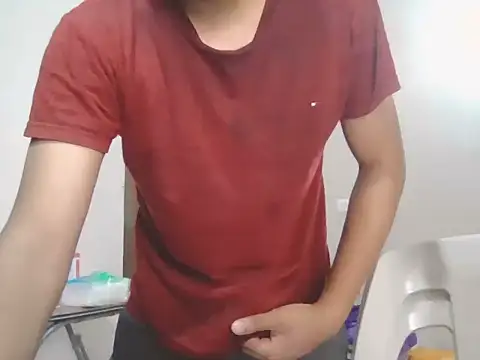 valyriansteel2 online show from 03-04-26, 08:42