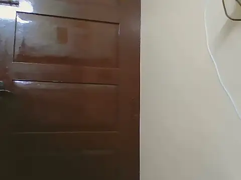 valyriansteel2 online show from 03-29-26, 06:30