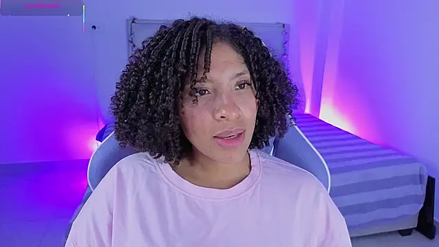 DannaBerry online show from 10-22-25, 04:40