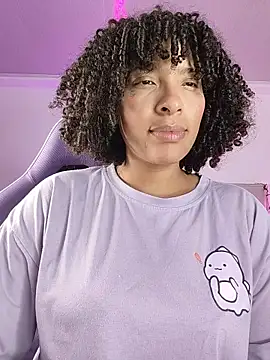 DannaBerry online show from 02-11-26, 04:23