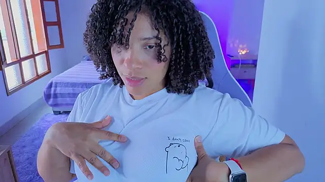 DannaBerry online show from 03-13-26, 03:40