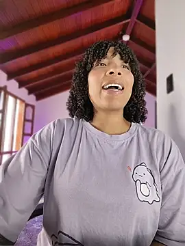 DannaBerry online show from 03-16-26, 03:49