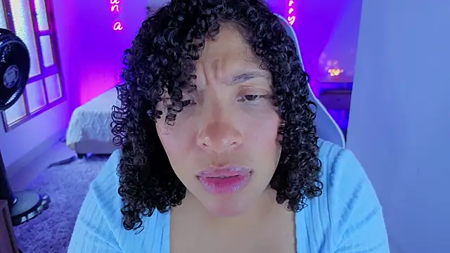 DannaBerry online show from 04-16-26, 03:57