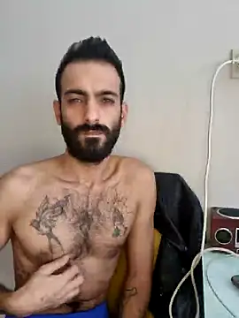 Snapshot of Drkats chatting on 10-02-25, 11:50 Drkats online show from 10-02-25, 11:50