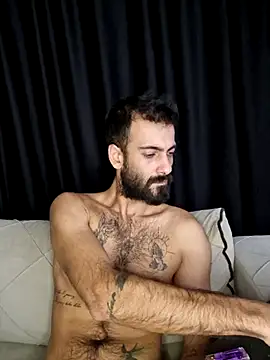 Snapshot of Drkats chatting on 10-07-25, 11:07 Drkats online show from 10-07-25, 11:07