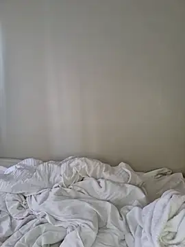 Snapshot of Drkats chatting on 10-09-25, 06:00 Drkats online show from 10-09-25, 06:00