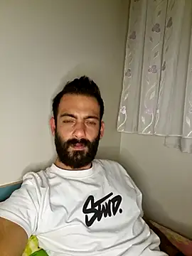 Snapshot of Drkats chatting on 10-12-25, 12:09 Drkats online show from 10-12-25, 12:09