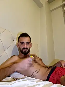 Snapshot of Drkats chatting on 10-15-25, 06:52 Drkats online show from 10-15-25, 06:52