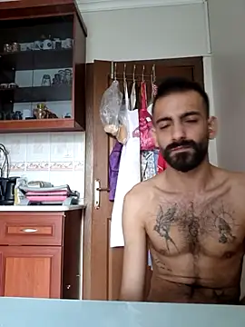 Drkats online show from 11-24-25, 02:06