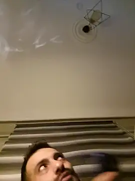 Drkats online show from 03-04-26, 01:00