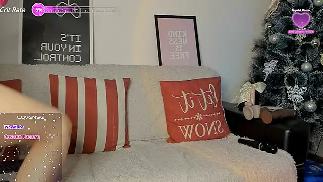 Stripchatlady online show from 12-16-24, 03:11