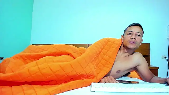 Maik James online show from 03-18-26, 08:28