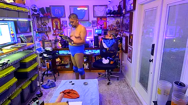 Briefs bud online show from 12-22-24, 02:39