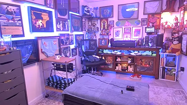 Briefs bud online show from 03-06-25, 06:08