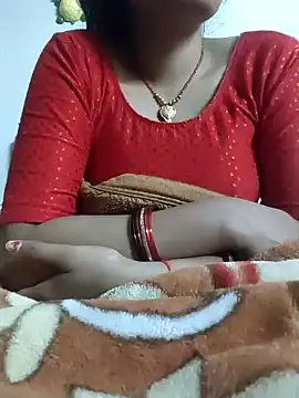 Your chahat online show from 12-07-24, 01:14