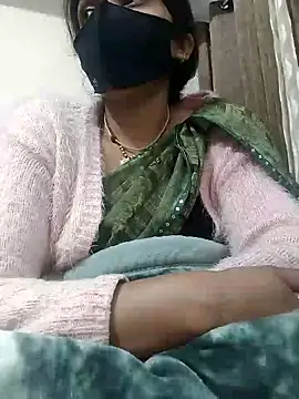 Your chahat online show from 01-03-25, 12:41