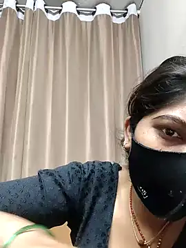 Your chahat online show from 01-10-25, 01:21