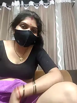 Your chahat online show from 01-13-25, 06:38