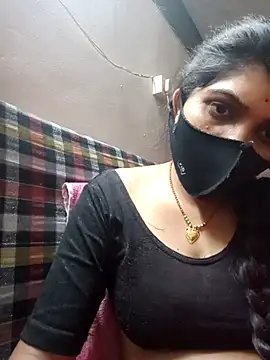 Your chahat online show from 03-11-25, 05:57