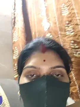 Your chahat online show from 12-19-25, 04:58