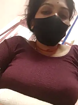 Your chahat online show from 02-27-26, 12:54