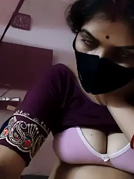 Your chahat online show from 07-07-26, 05:50