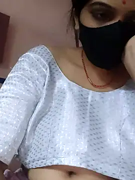 Your chahat online show from 07-10-26, 05:37