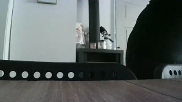 ScalicHat69 online show from 02-27-26, 08:36