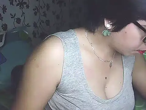 Snapshot of lovely_samxxx24 chatting on 01-19-25, 07:26 lovely samxxx24 online show from 01-19-25, 07:26