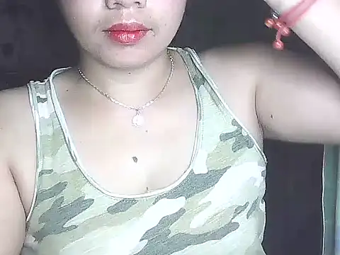 Snapshot of lovely_samxxx24 chatting on 01-21-25, 03:48 lovely samxxx24 online show from 01-21-25, 03:48