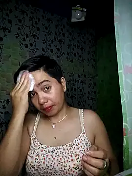 Snapshot of lovely_samxxx24 chatting on 02-12-25, 03:51 lovely samxxx24 online show from 02-12-25, 03:51