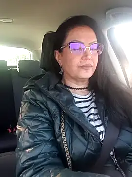 x  KHALEESI  x online show from 12-15-25, 07:34