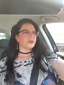 x  KHALEESI  x online show from 06-22-26, 11:07