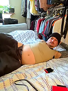 smoke777999 online show from 02-16-26, 02:02