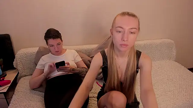 secret dreams   online show from 01-26-25, 08:25