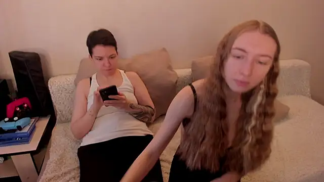 secret dreams   online show from 02-13-25, 08:48