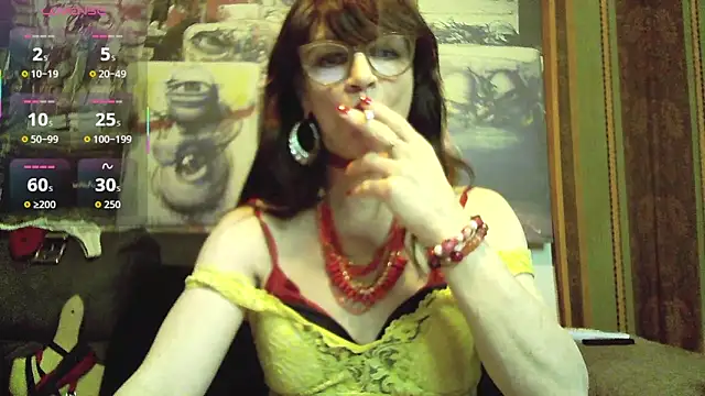 TheBlackWtch online show from 02-01-26, 10:30