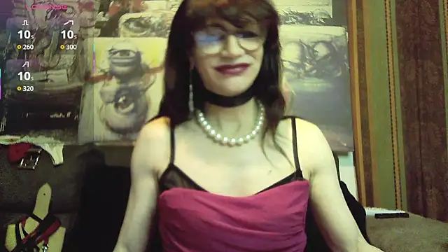 TheBlackWtch online show from 02-04-26, 09:42