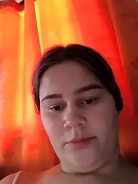 Snapshot of sweet_lucia chatting on 01-07-25, 05:31 sweet lucia online show from 01-07-25, 05:31