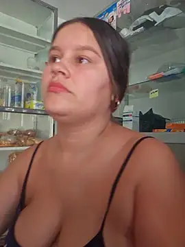 Snapshot of sweet_lucia chatting on 10-30-25, 12:28 sweet lucia online show from 10-30-25, 12:28