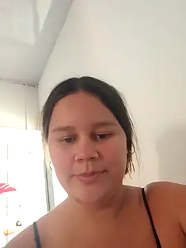 Snapshot of sweet_lucia chatting on 11-02-25, 03:14 sweet lucia online show from 11-02-25, 03:14