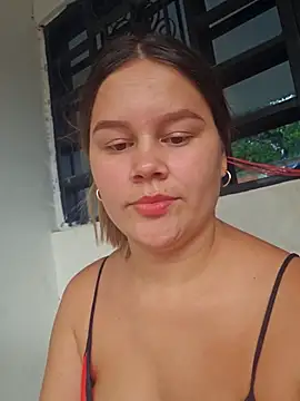 sweet lucia online show from 11-09-25, 05:44