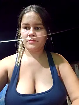 sweet lucia online show from 02-13-26, 02:18