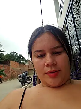 sweet lucia online show from 03-10-26, 02:00