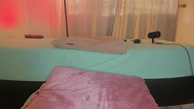 hot booty  online show from 02-21-25, 09:54