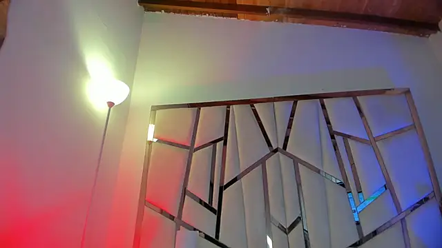 hot booty  online show from 06-01-26, 09:27
