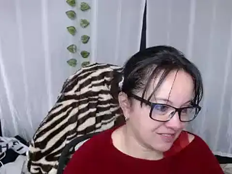 Sonialorens  online show from 02-10-25, 03:10