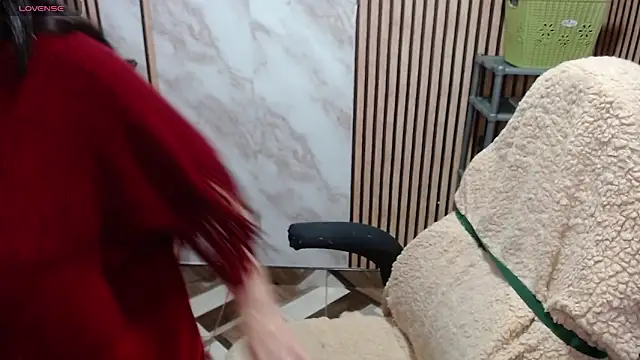 Sonialorens  online show from 03-28-26, 05:23